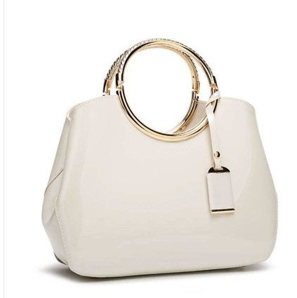 Elegant Party & Wedding Handbag