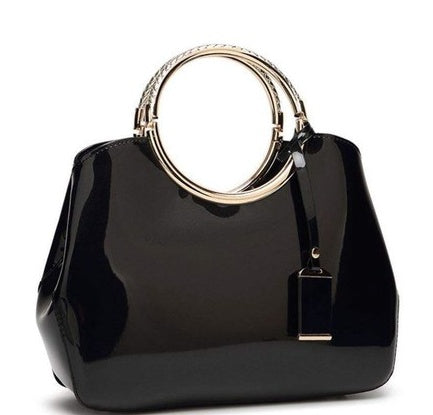Elegant Party & Wedding Handbag
