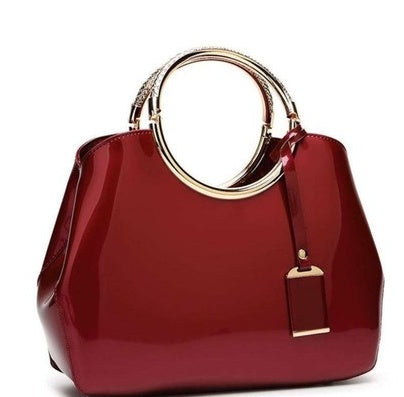 Elegant Party & Wedding Handbag