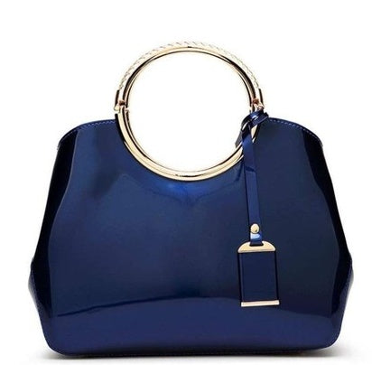 Elegant Party & Wedding Handbag