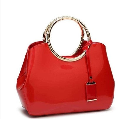 Elegant Party & Wedding Handbag