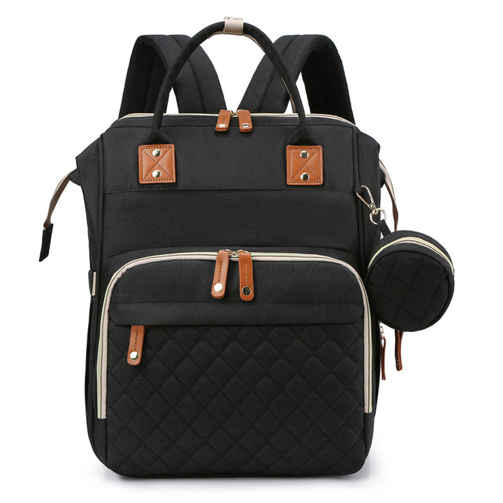 Mommy Backpack
