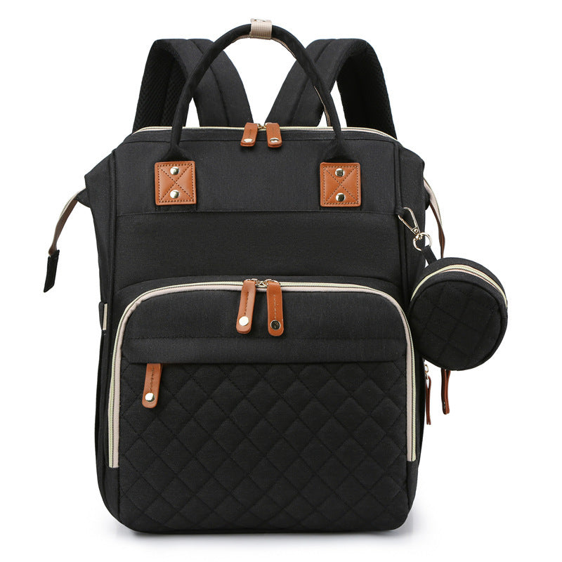 Mommy Backpack