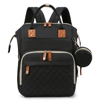 Mommy Backpack
