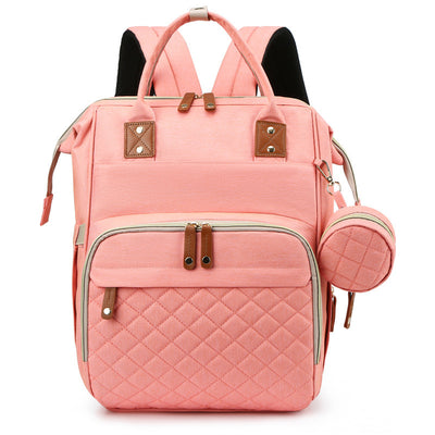 Mommy Backpack