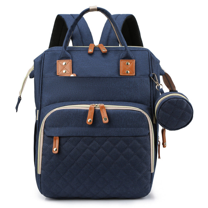 Mommy Backpack