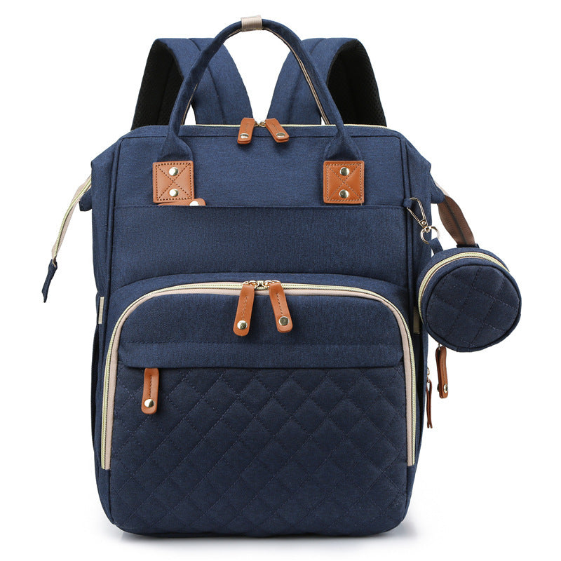 Mommy Backpack