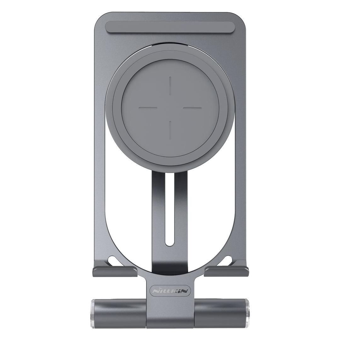 Wireless Charging Stand