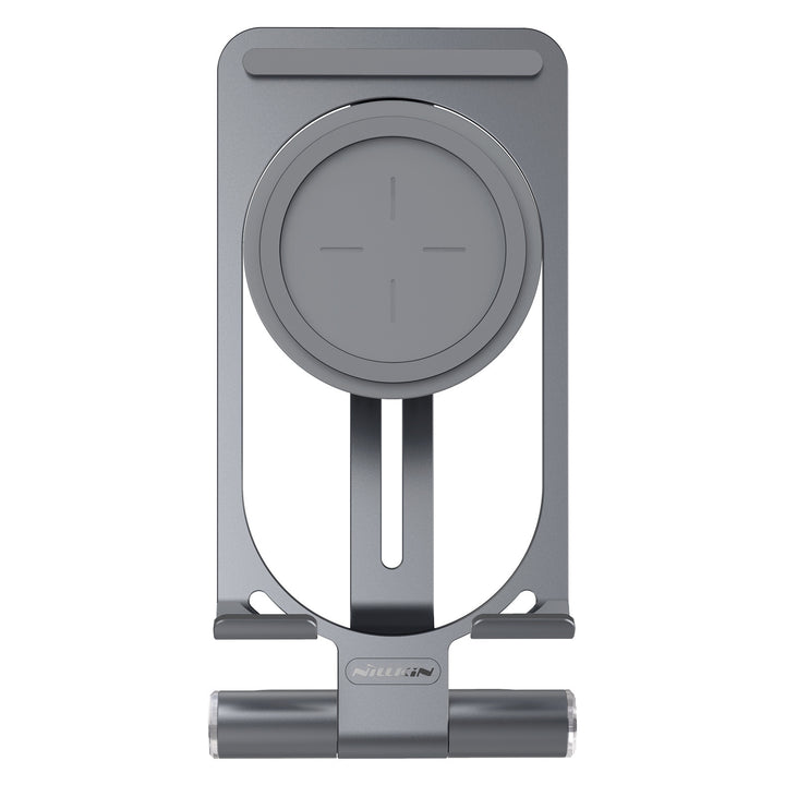Wireless Charging Stand