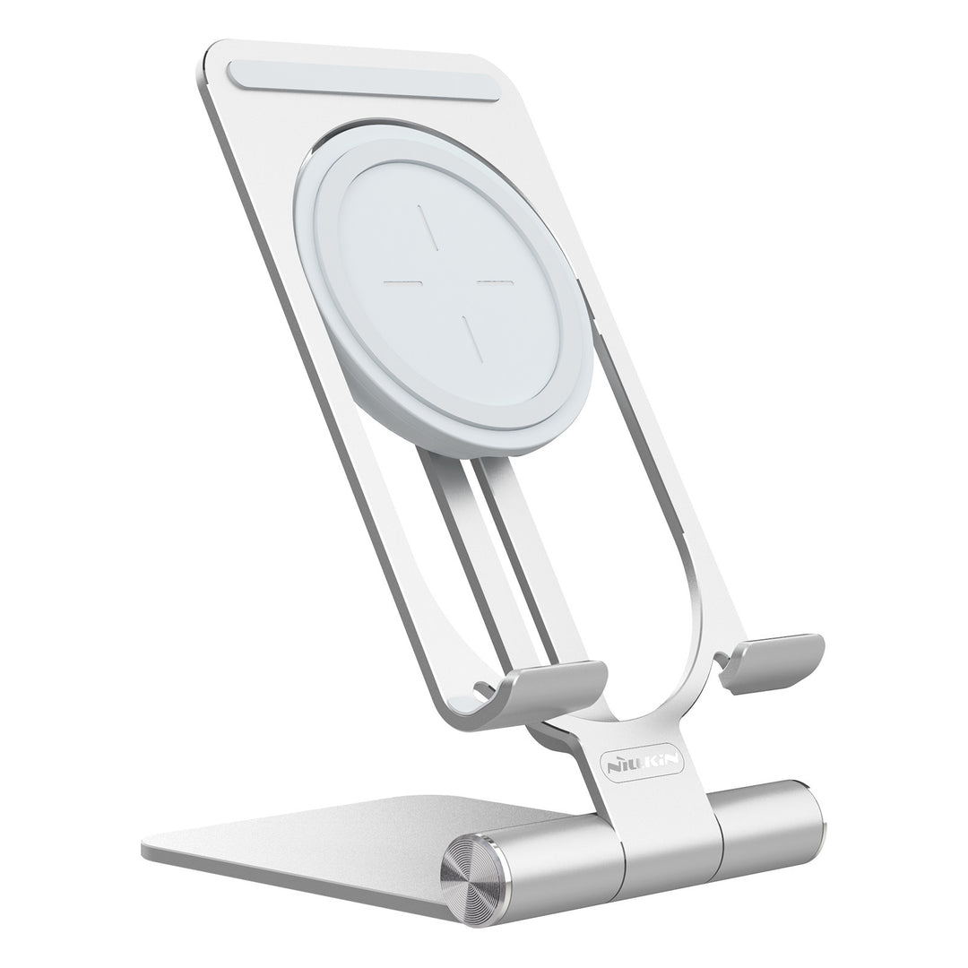 Wireless Charging Stand