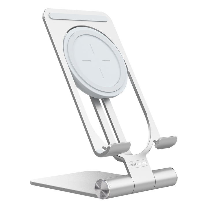 Wireless Charging Stand
