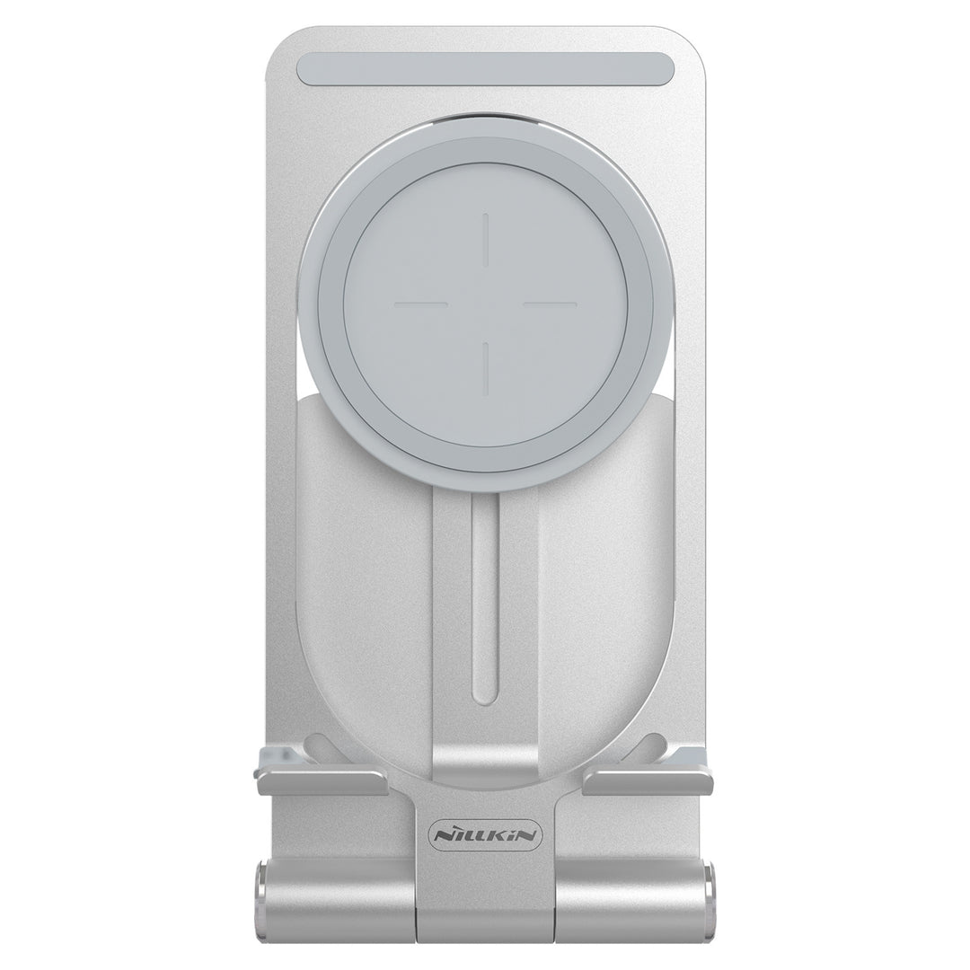 Wireless Charging Stand