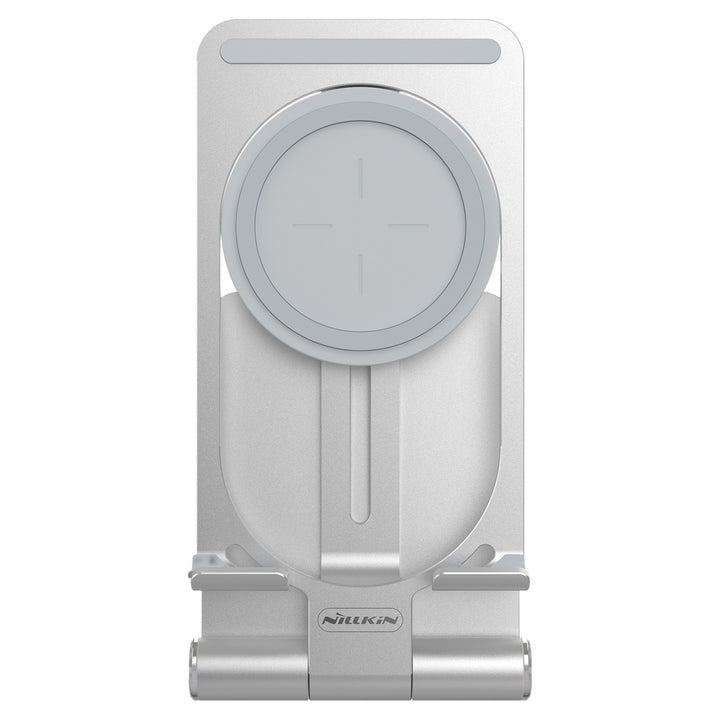 Wireless Charging Stand
