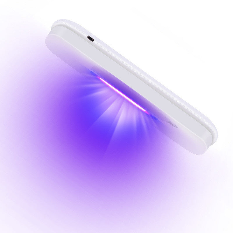 UV Sterilizer