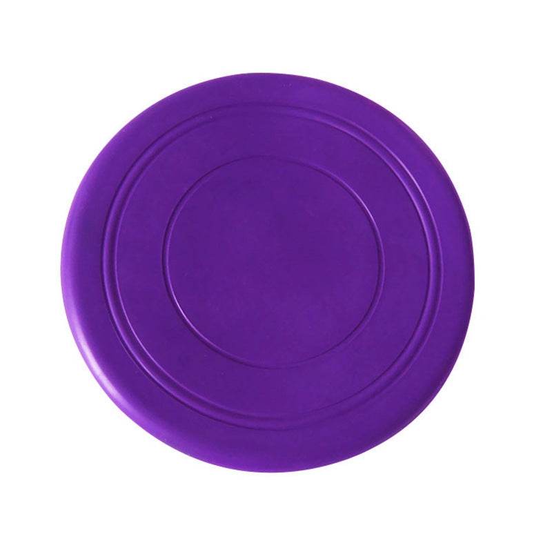Pet Interactive Training Toy - Aussie Pets Store