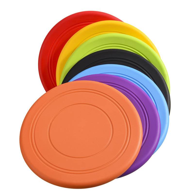 Pet Interactive Training Toy - Aussie Pets Store
