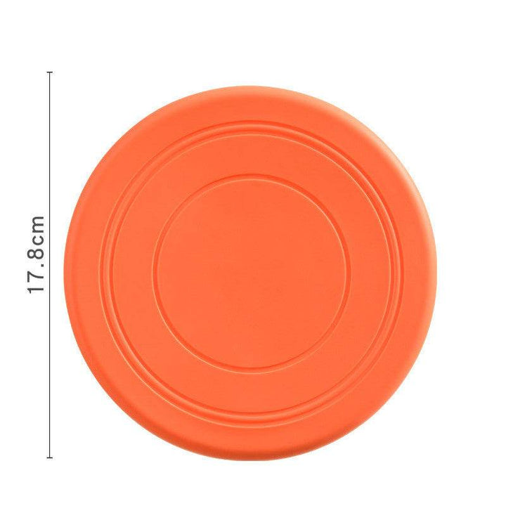 Pet Interactive Training Toy - Aussie Pets Store