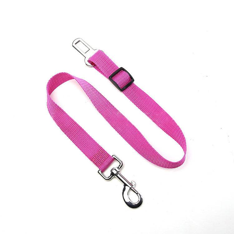 Breathable Mesh Dog Harness – Comfort & Safety for Your Pet - Aussie Pets Store