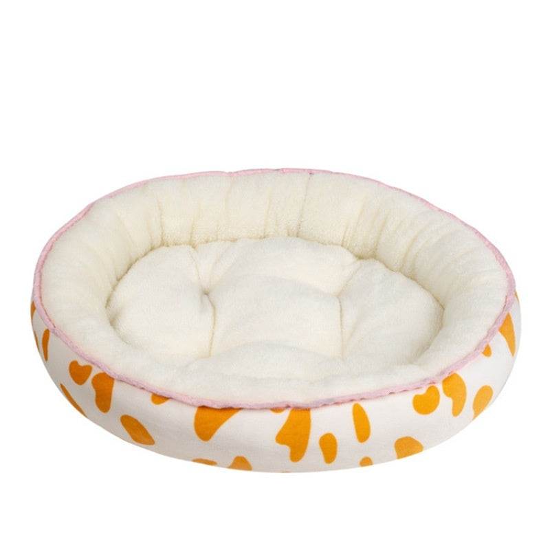 Removable Pet Mat – Cozy & Convenient! - Aussie Pets Store