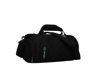 Gym Bag