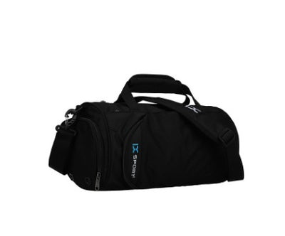 Gym Bag