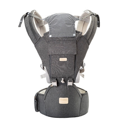 Waist Carrier