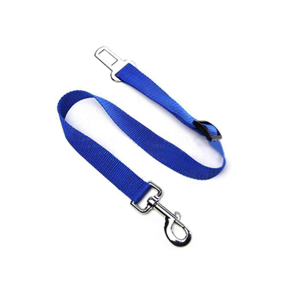 Breathable Mesh Dog Harness – Comfort & Safety for Your Pet - Aussie Pets Store