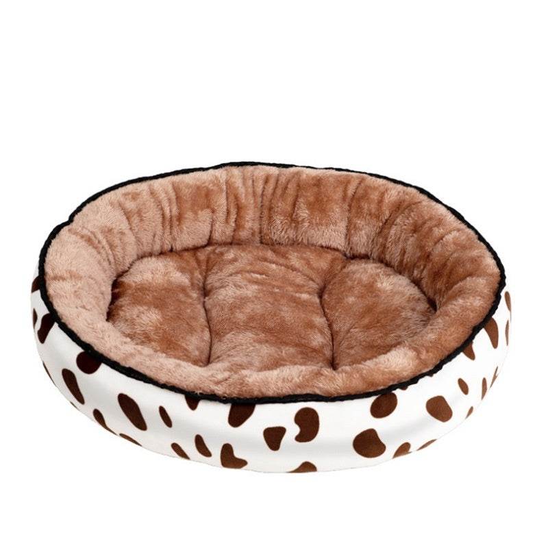 Removable Pet Mat – Cozy & Convenient! - Aussie Pets Store