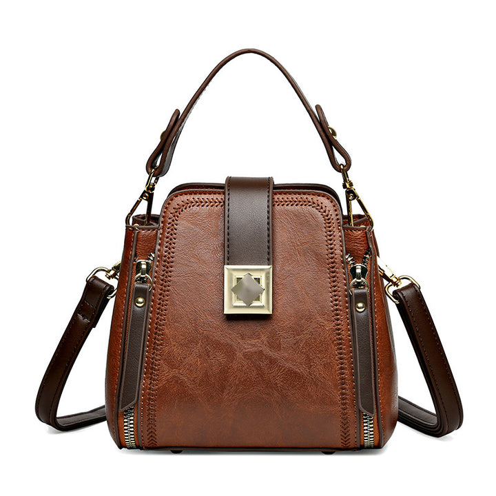 Shoulder Crossbody Handbag
