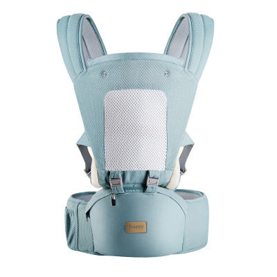 Waist Carrier