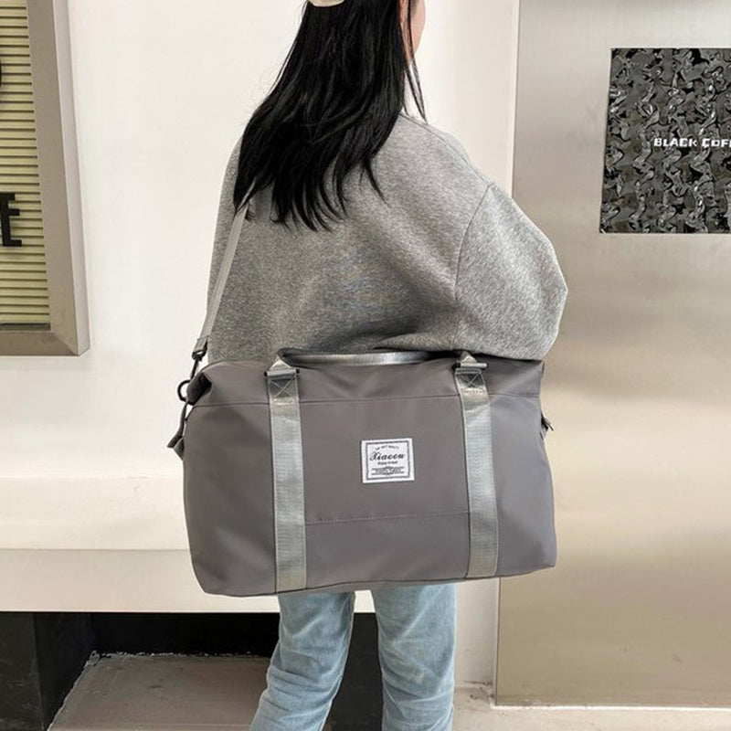Women’s Travel Bag