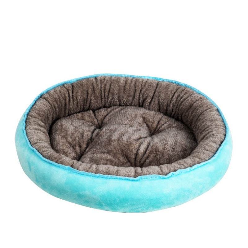 Removable Pet Mat – Cozy & Convenient! - Aussie Pets Store