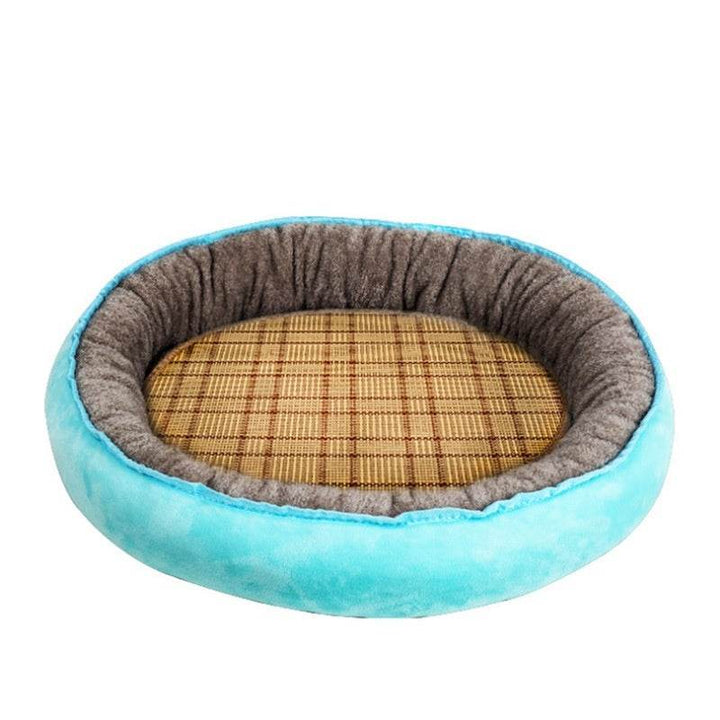 Removable Pet Mat – Cozy & Convenient! - Aussie Pets Store