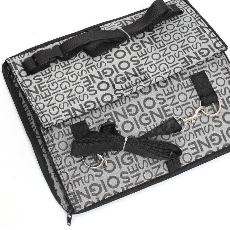 Double Layer Thickened Waterproof Dog Pad - Aussie Pets Store