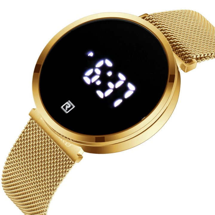 Sports Watch for Men and Women