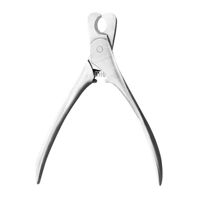 Pet Nail Clippers🐾 - Aussie Pets Store