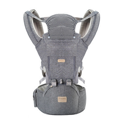 Waist Carrier