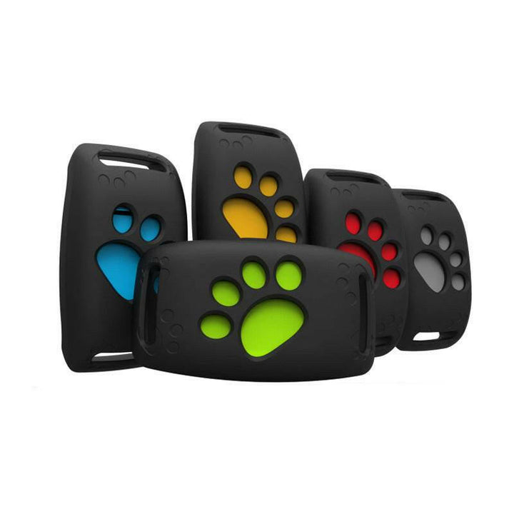 GPS Pet Tracker – Keep Your Pet Safe Anywhere! 🐶📍 - Aussie Pets Store