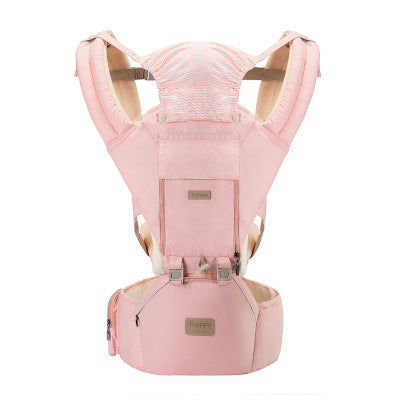 Waist Carrier