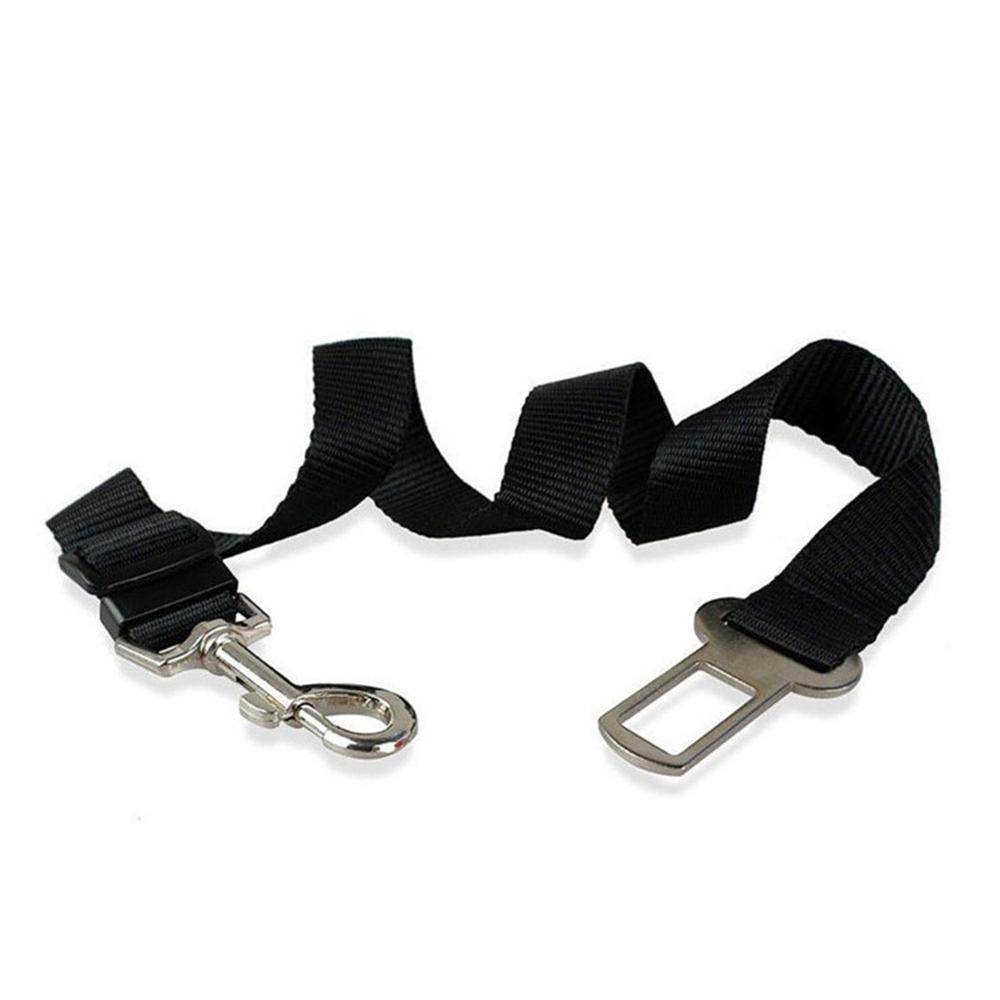 Breathable Mesh Dog Harness – Comfort & Safety for Your Pet - Aussie Pets Store