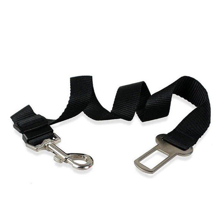 Breathable Mesh Dog Harness – Comfort & Safety for Your Pet - Aussie Pets Store