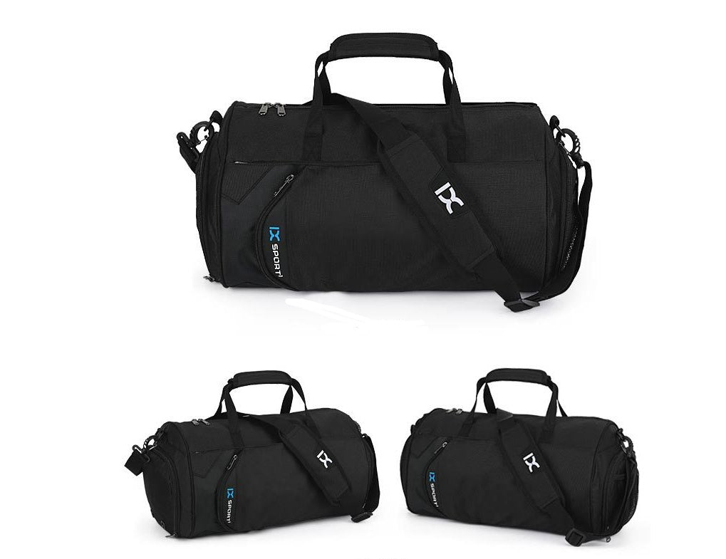 Gym Bag