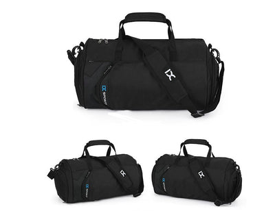 Gym Bag
