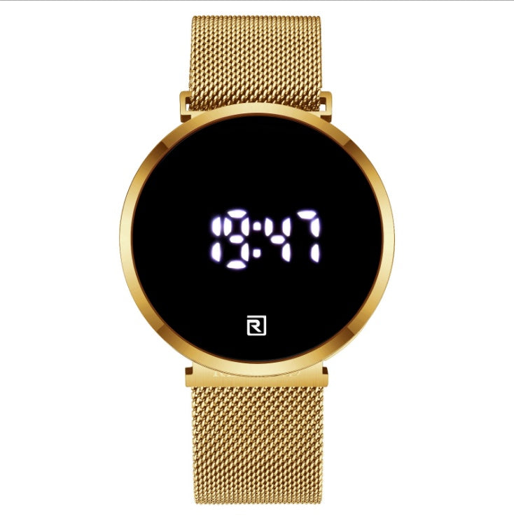 Sports Watch for Men and Women