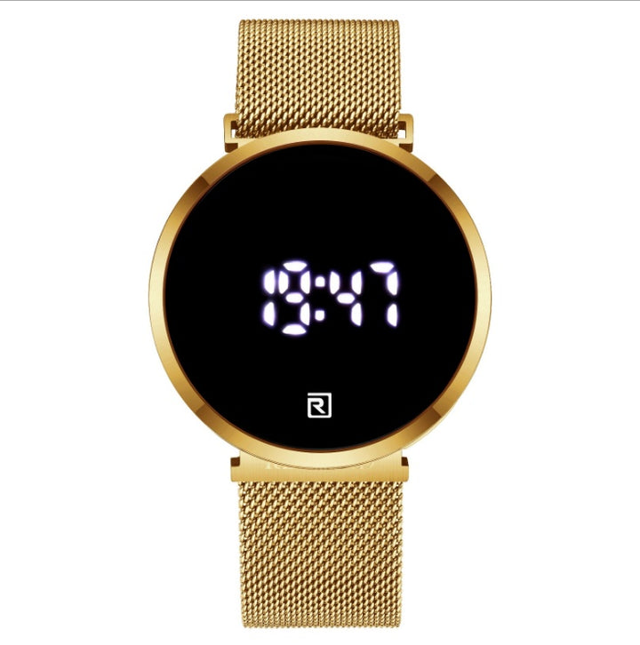 Sports Watch for Men and Women