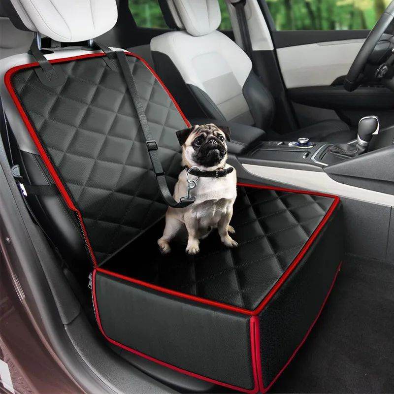 Portable & Foldable Puppy Poop Picking Up Toilet – Easy & Hygienic! - Aussie Pets Store