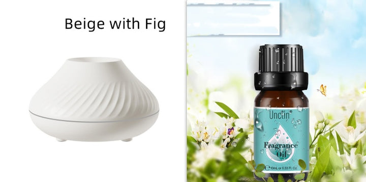 Aroma Diffuser