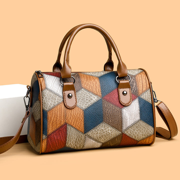 Urban Crossbody Bag