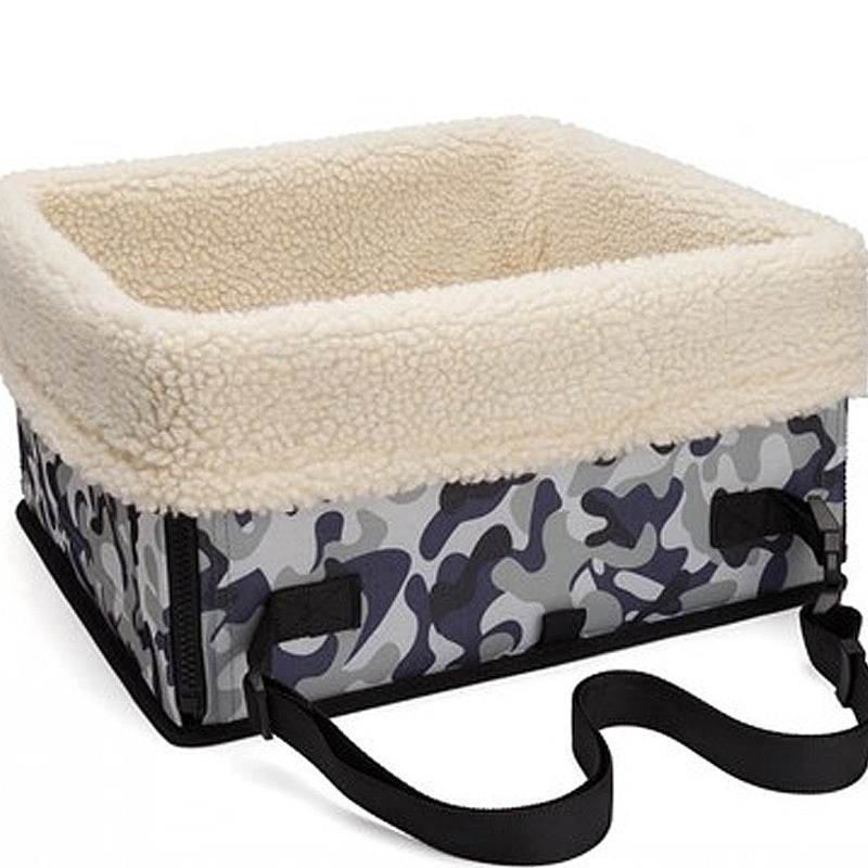 Double Layer Thickened Waterproof Dog Pad - Aussie Pets Store