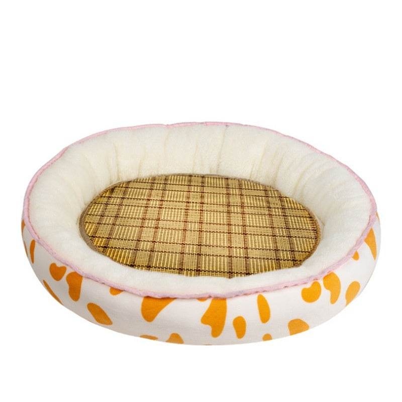 Removable Pet Mat – Cozy & Convenient! - Aussie Pets Store